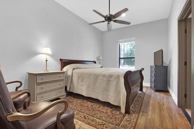 This extraordinary property, INCLUDING BOAT nestled within the - photo 18