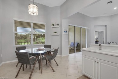Discover effortless Florida living in this beautifully furnished - photo 19