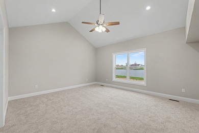 You found it: a beautiful one-story home in the sought-after - photo 19