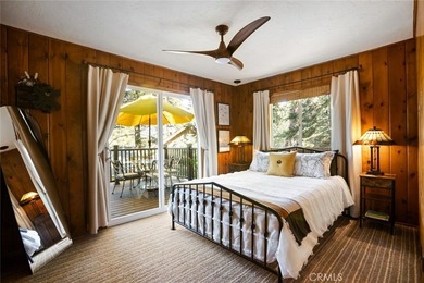 256 N Fairway - photo 19