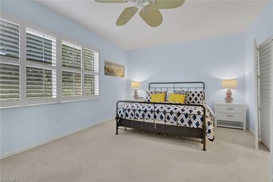 Discover effortless Florida living in this beautifully furnished - photo 20