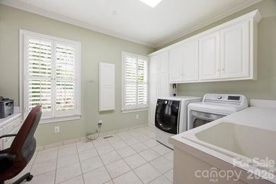 Welcome to the Firethorne Neighborhood - a beautiful golf course - photo 20