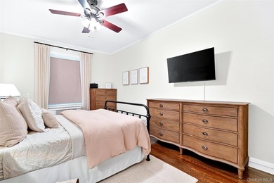 Don't miss this turnkey 2-bedroom, 1-bathroom co-op in one of - photo 20