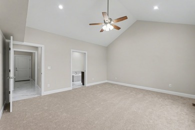 You found it: a beautiful one-story home in the sought-after - photo 20
