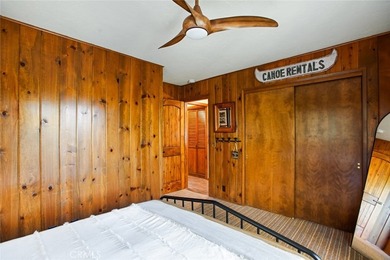 256 N Fairway - photo 20