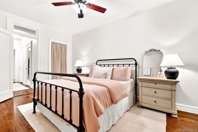 Don't miss this turnkey 2-bedroom, 1-bathroom co-op in one of - photo 21