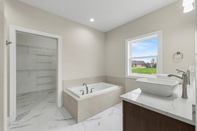 You found it: a beautiful one-story home in the sought-after - photo 21