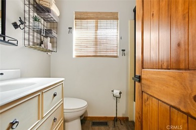 256 N Fairway - photo 21