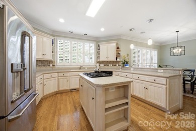 Welcome to the Firethorne Neighborhood - a beautiful golf course - photo 22