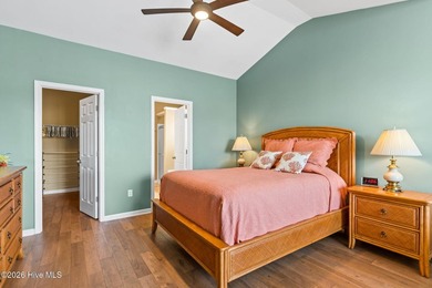 Meticulously maintained 3-bedroom, 2-bath home nestled in the - photo 22
