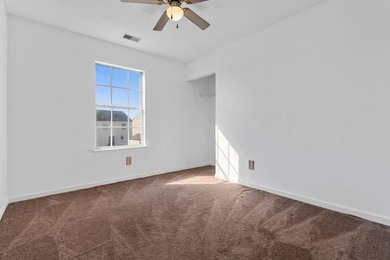 Spacious 4-bedroom, 3-bath home conveniently located just - photo 22
