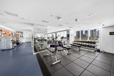 Experience elevated city living at Baltus House, a - photo 22