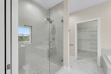 You found it: a beautiful one-story home in the sought-after - photo 22