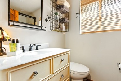 256 N Fairway - photo 22