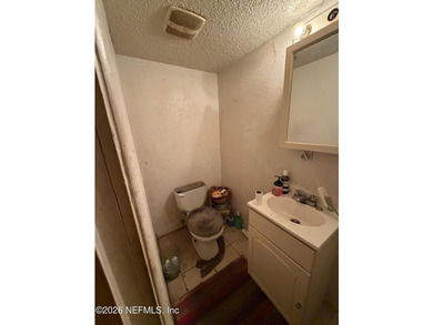 INVESTORS, FLIPPERS and home buyers who enjoy renovating a home - photo 22
