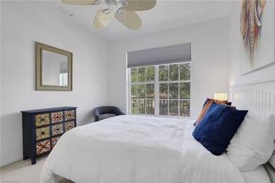 Discover effortless Florida living in this beautifully furnished - photo 23