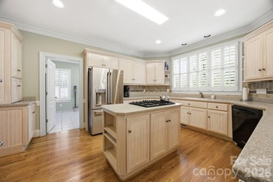 Welcome to the Firethorne Neighborhood - a beautiful golf course - photo 23