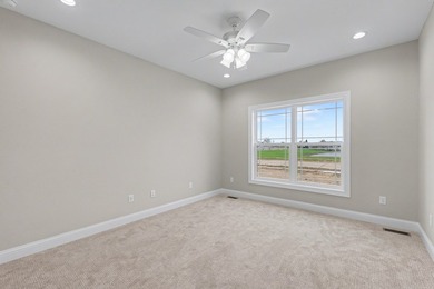 You found it: a beautiful one-story home in the sought-after - photo 23