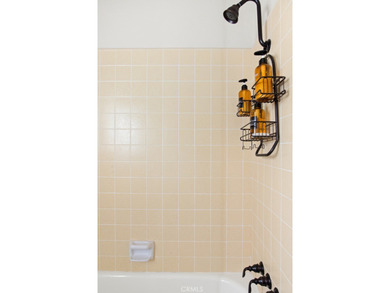 256 N Fairway - photo 23