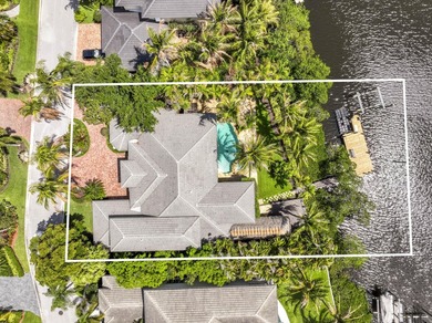 Nestled within the exclusive gated community of Islands of - photo 3
