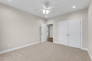 You found it: a beautiful one-story home in the sought-after - photo 24