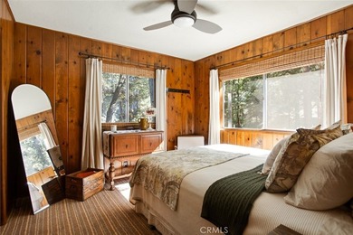 256 N Fairway - photo 24