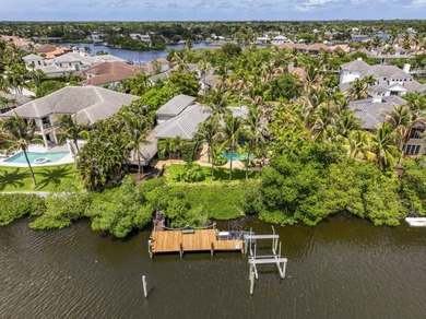 Nestled within the exclusive gated community of Islands of - photo 4