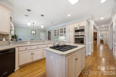 Welcome to the Firethorne Neighborhood - a beautiful golf course - photo 25