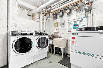 Don't miss this turnkey 2-bedroom, 1-bathroom co-op in one of - photo 25