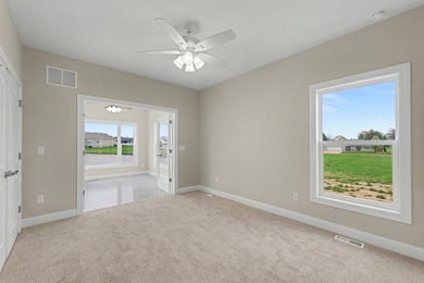 You found it: a beautiful one-story home in the sought-after - photo 25