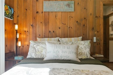 256 N Fairway - photo 25