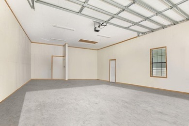 This extraordinary property, INCLUDING BOAT nestled within the - photo 25