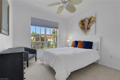 Discover effortless Florida living in this beautifully furnished - photo 26