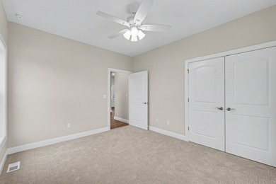You found it: a beautiful one-story home in the sought-after - photo 26