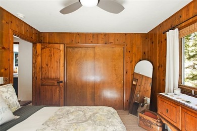 256 N Fairway - photo 26