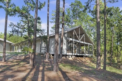 This extraordinary property, INCLUDING BOAT nestled within the - photo 26