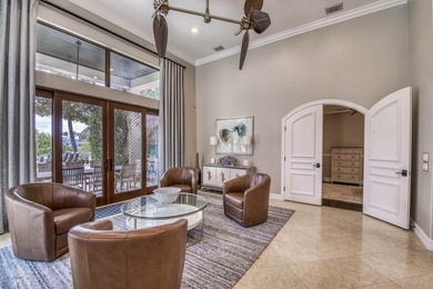 Nestled within the exclusive gated community of Islands of - photo 6