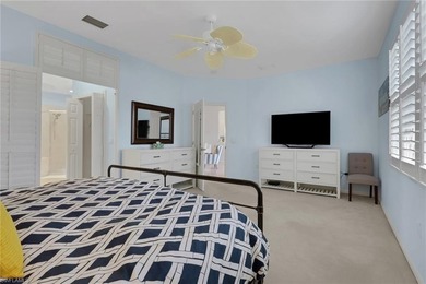 Discover effortless Florida living in this beautifully furnished - photo 27