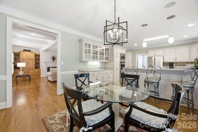 Welcome to the Firethorne Neighborhood - a beautiful golf course - photo 27