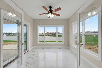 You found it: a beautiful one-story home in the sought-after - photo 27