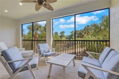 Discover effortless Florida living in this beautifully furnished - photo 28
