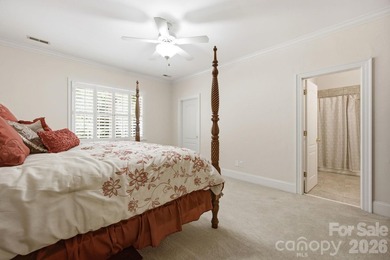 Welcome to the Firethorne Neighborhood - a beautiful golf course - photo 28
