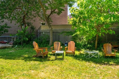 Don't miss this turnkey 2-bedroom, 1-bathroom co-op in one of - photo 28