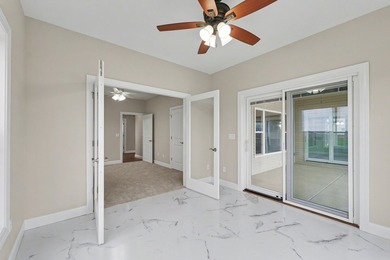 You found it: a beautiful one-story home in the sought-after - photo 28