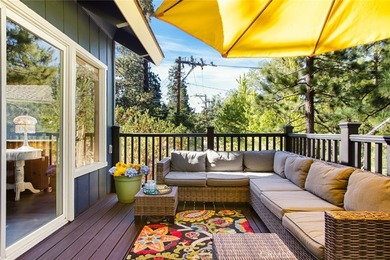256 N Fairway - photo 28