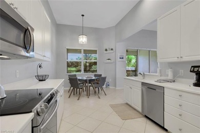 Discover effortless Florida living in this beautifully furnished - photo 29
