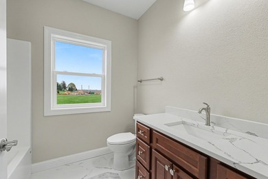 You found it: a beautiful one-story home in the sought-after - photo 29