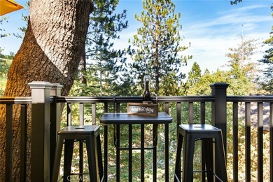256 N Fairway - photo 29