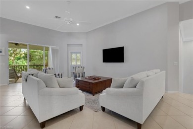 Discover effortless Florida living in this beautifully furnished - photo 30
