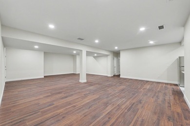 You found it: a beautiful one-story home in the sought-after - photo 30